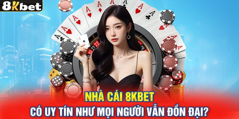 Một số lợi ích khi chơi game tại đây mà bạn nên biết