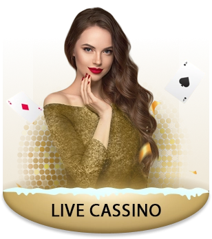 casino 8kbet