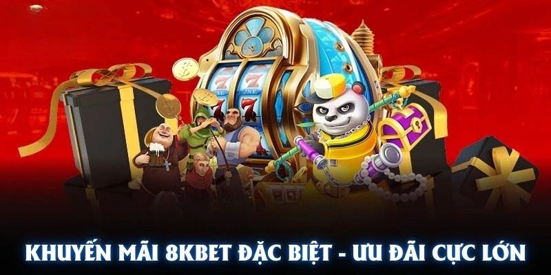 Những ưu đãi vàng cho những ai hoạt động năng nổ tại đơn vị