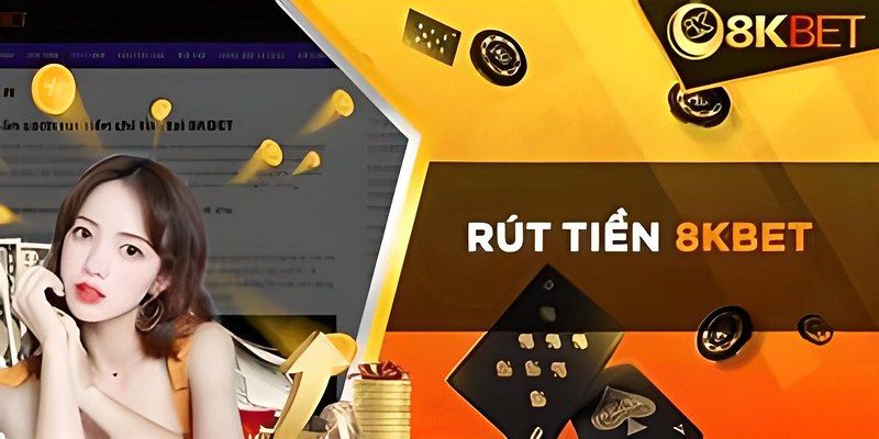 Đặt mật khẩu để bảo vệ vốn tài chính và tài khoản