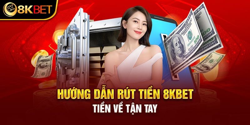 Nhập thông tin chính xác khi thực hiện rút thưởng